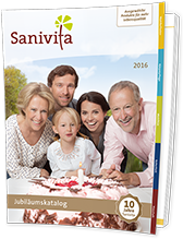 sanivita-katalog-2016